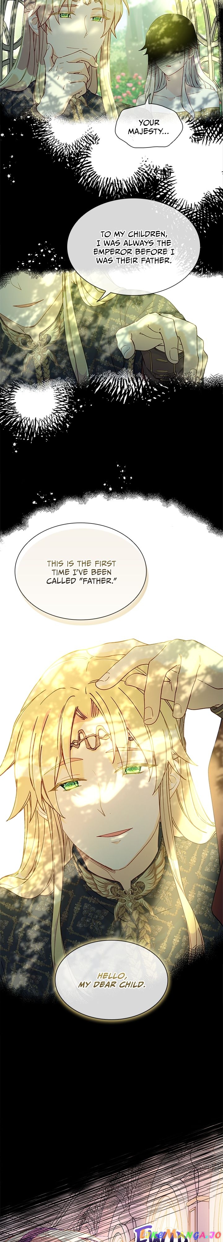 Chapter 29 - Image 11