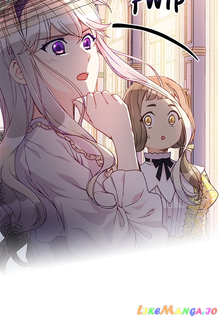 Chapter 29 - Image 12