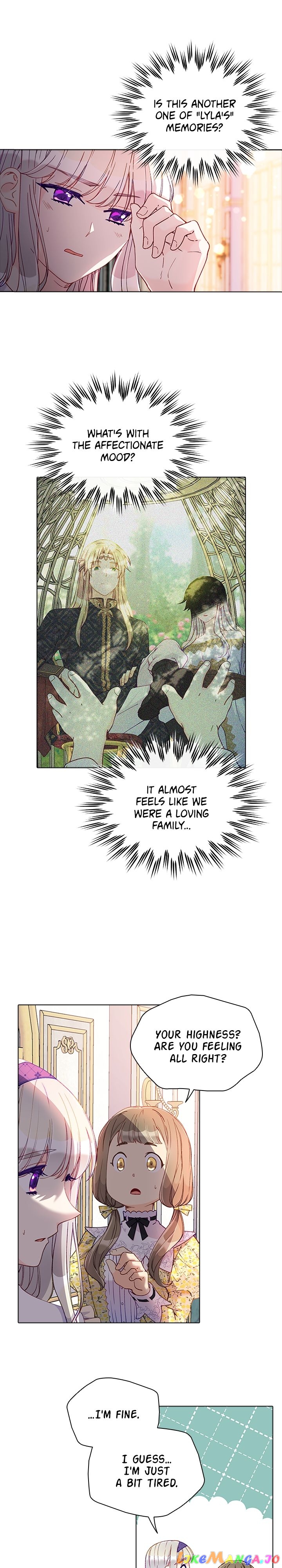 Chapter 29 - Image 13