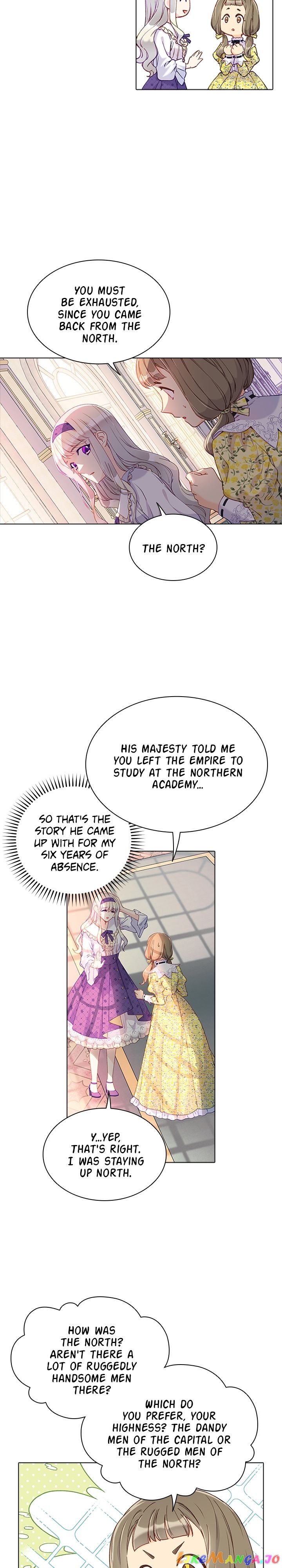 Chapter 29 - Image 14