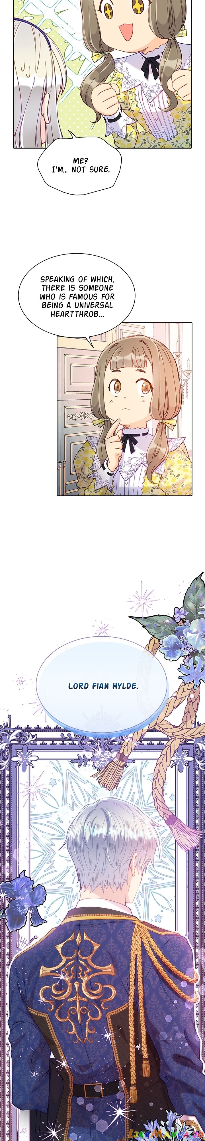 Chapter 29 - Image 15