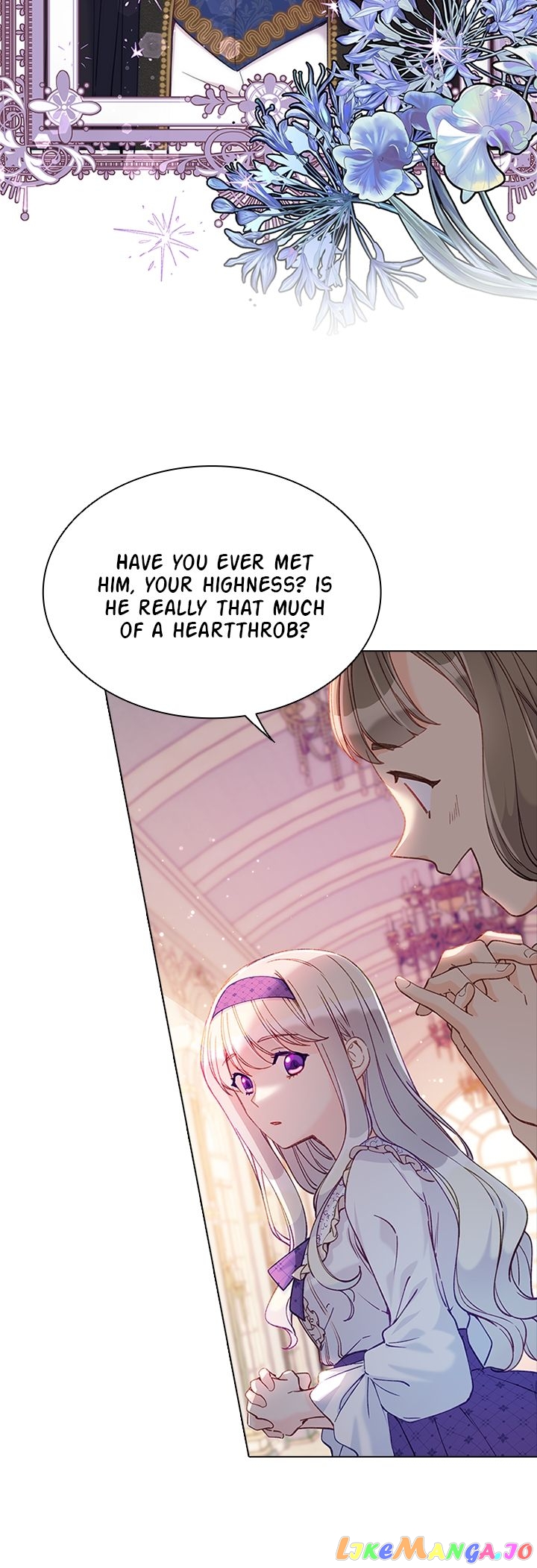Chapter 29 - Image 16