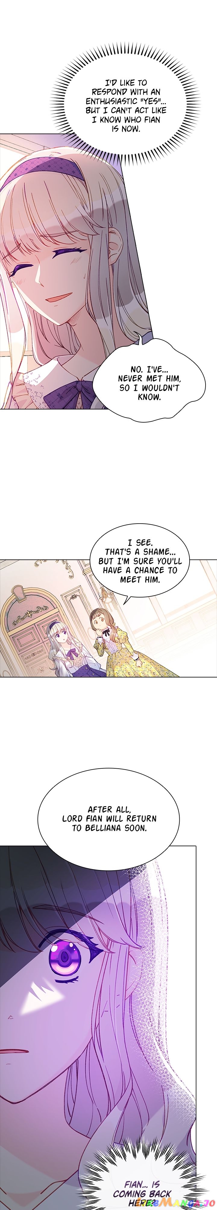 Chapter 29 - Image 17