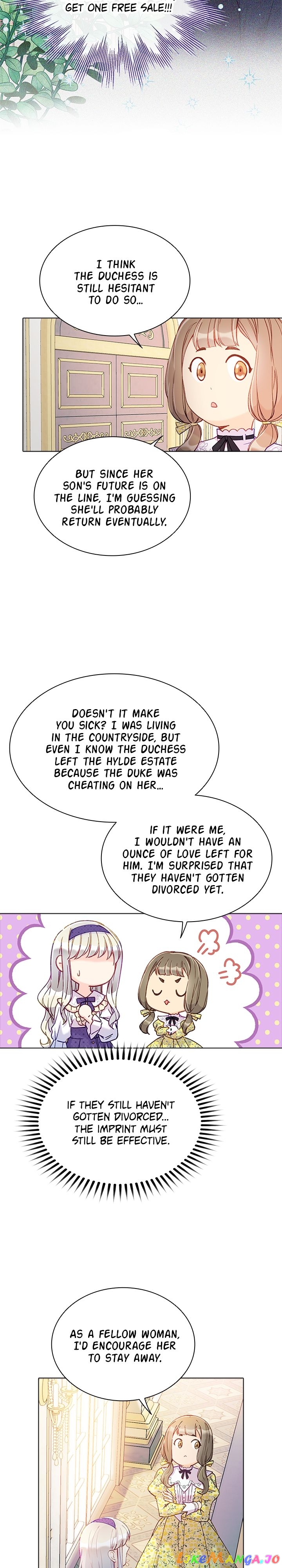 Chapter 29 - Image 19
