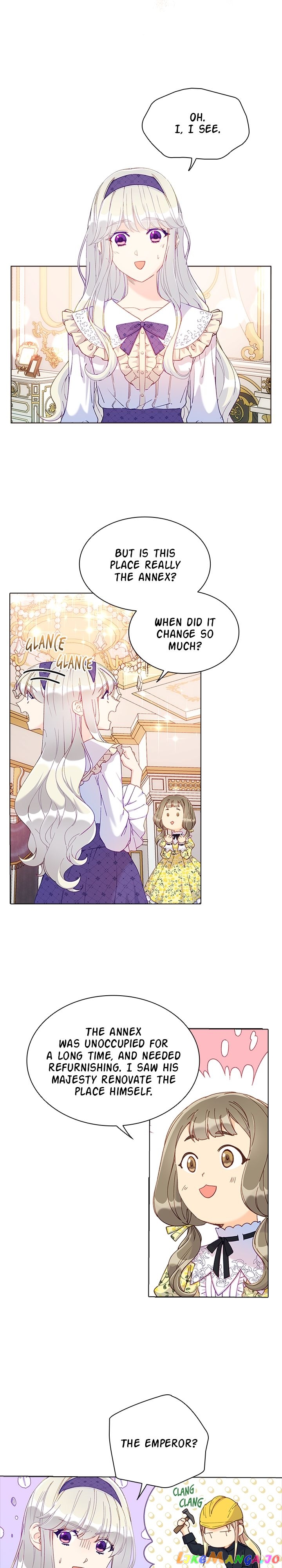 Chapter 29 - Image 2