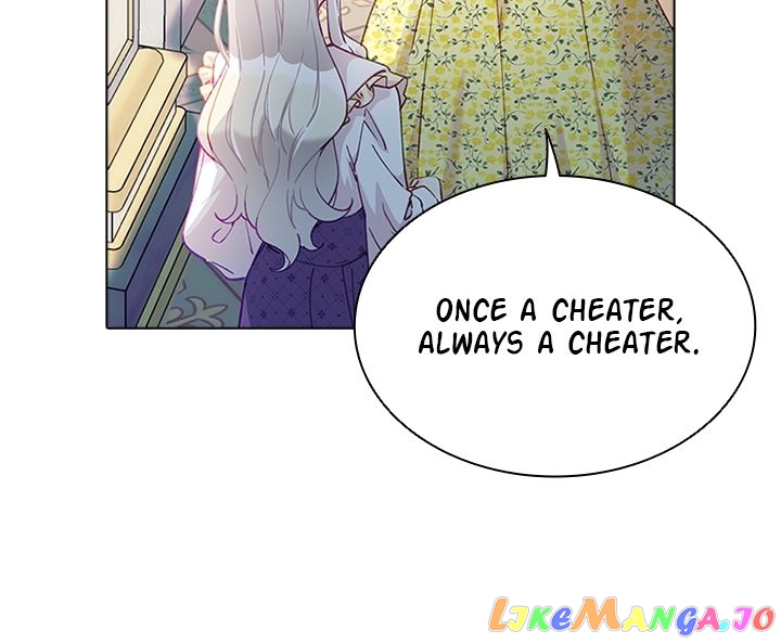 Chapter 29 - Image 20