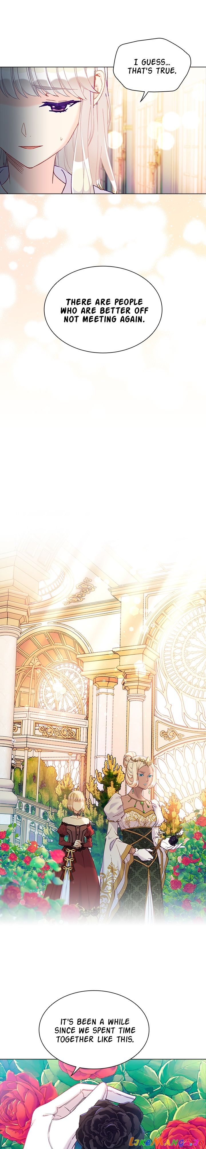 Chapter 29 - Image 21