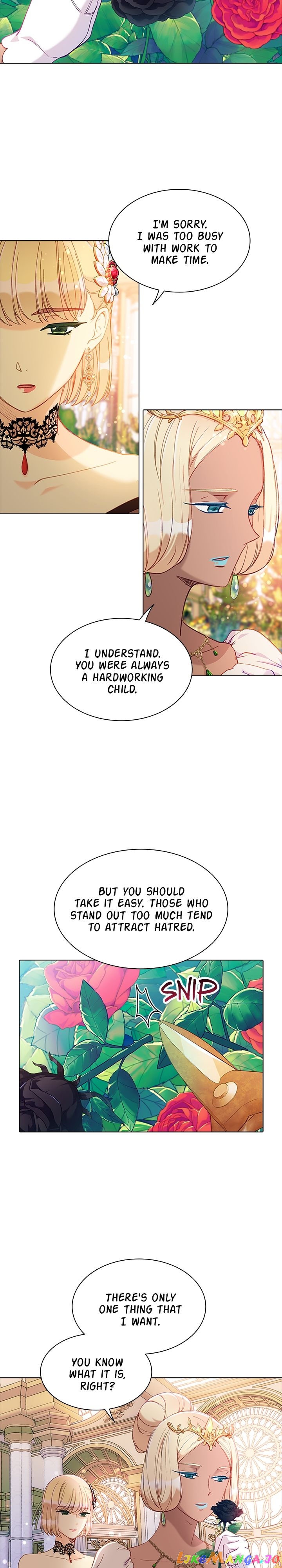 Chapter 29 - Image 22