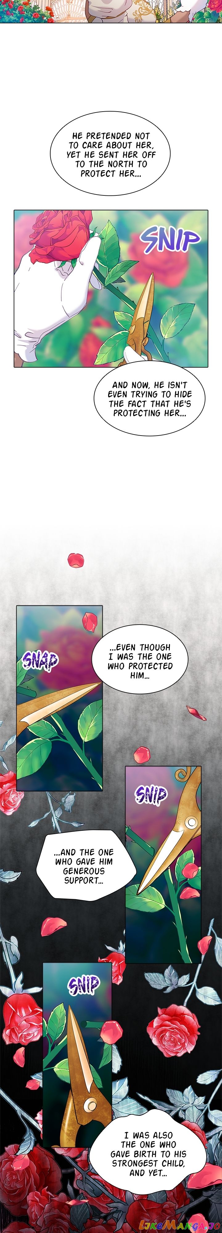 Chapter 29 - Image 26