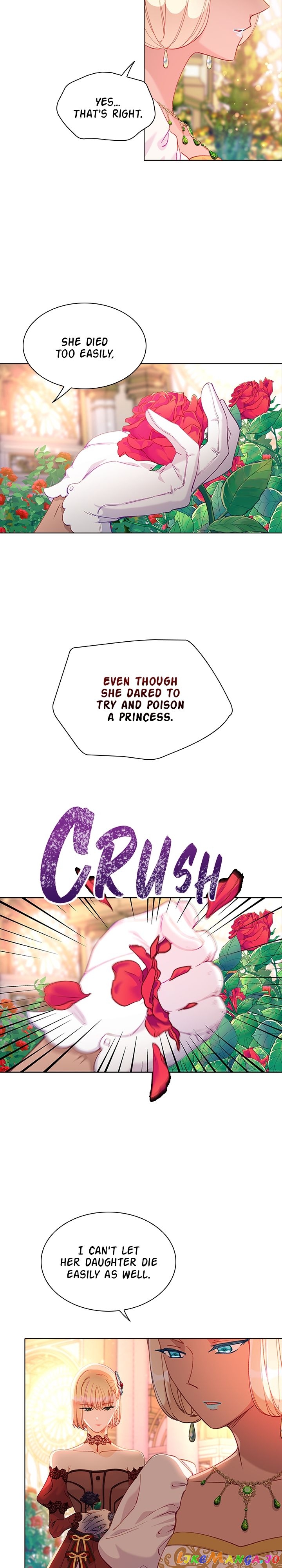 Chapter 29 - Image 29