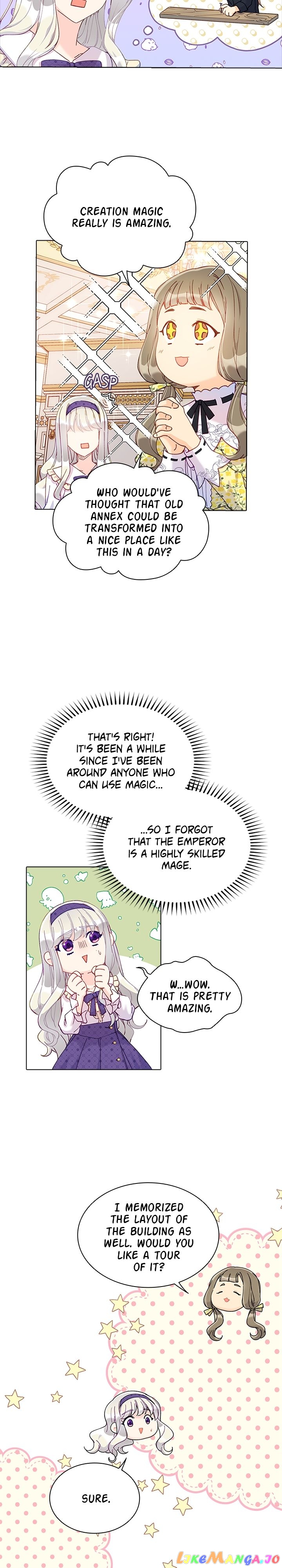 Chapter 29 - Image 3
