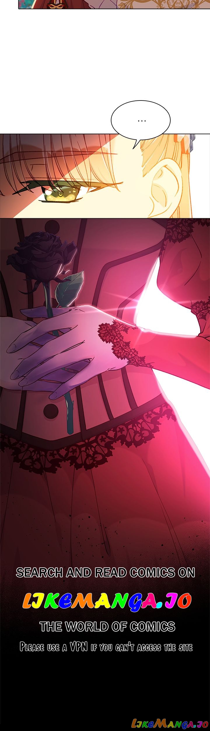 Chapter 29 - Image 30