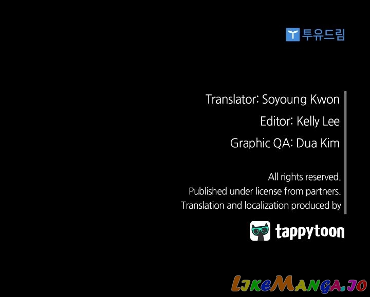 Chapter 29 - Image 32