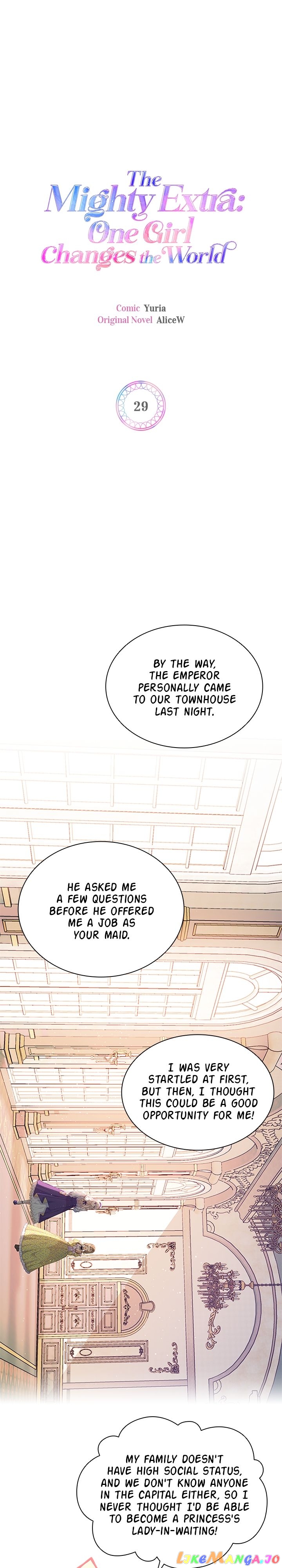 Chapter 29 - Image 5