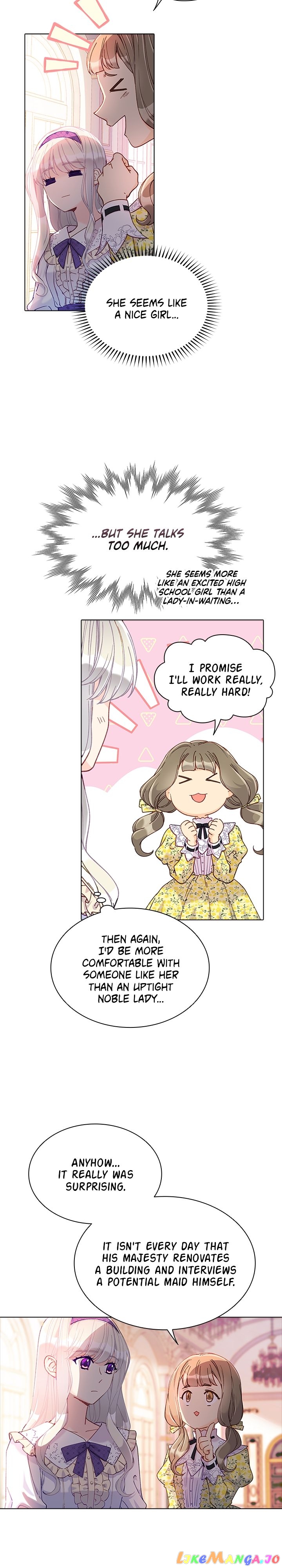 Chapter 29 - Image 6