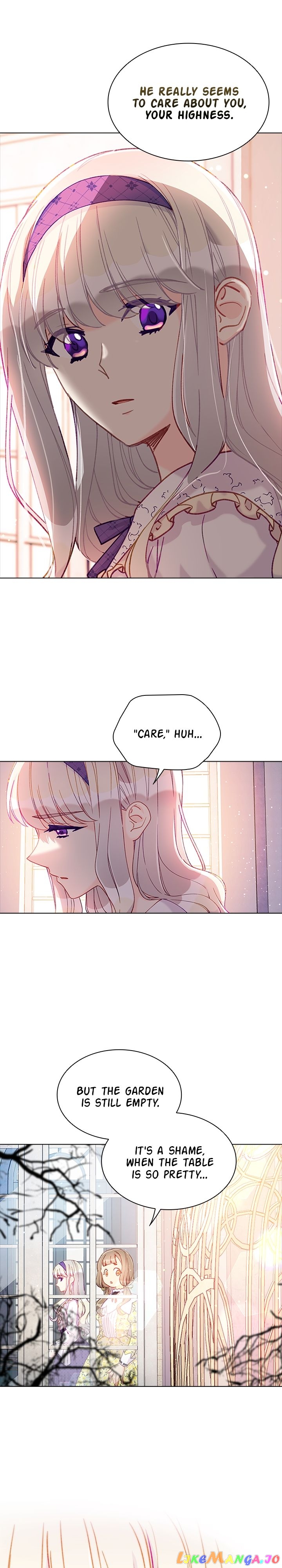 Chapter 29 - Image 7