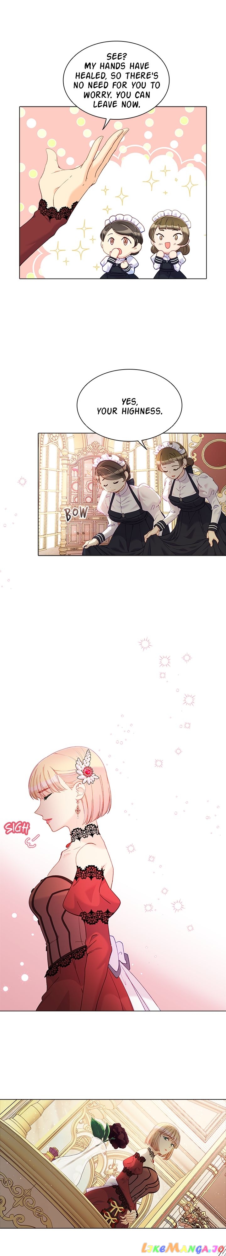 Chapter 30 - Image 12