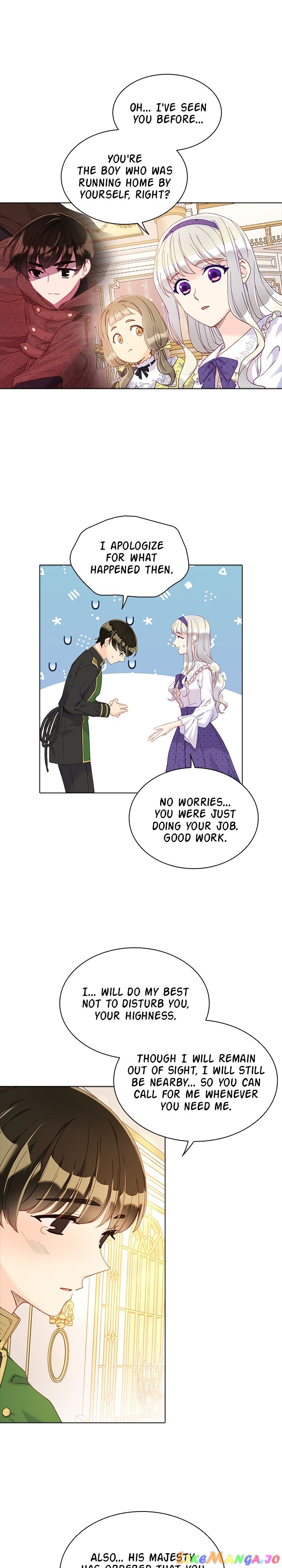 Chapter 30 - Image 16