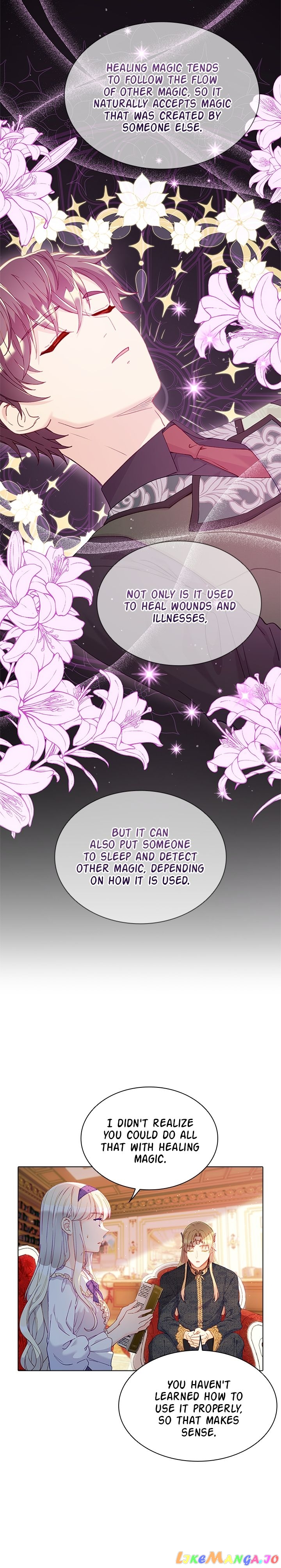 Chapter 30 - Image 2