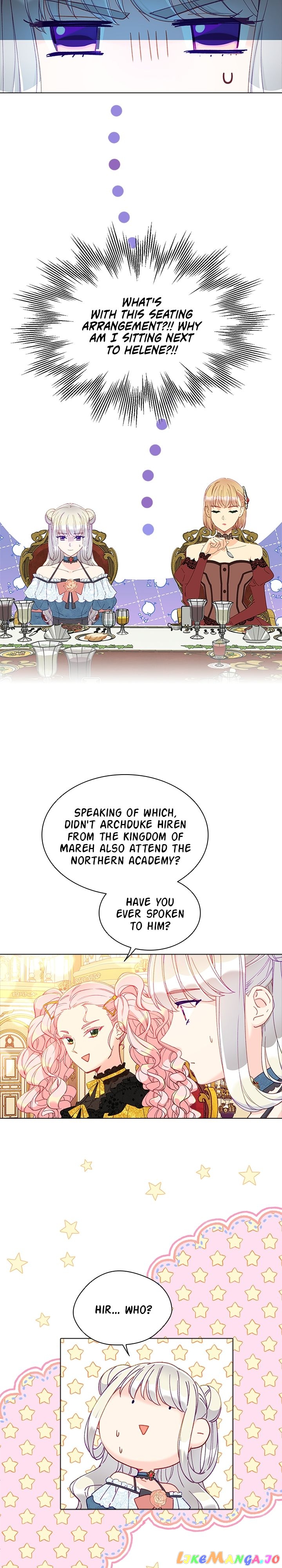 Chapter 30 - Image 21