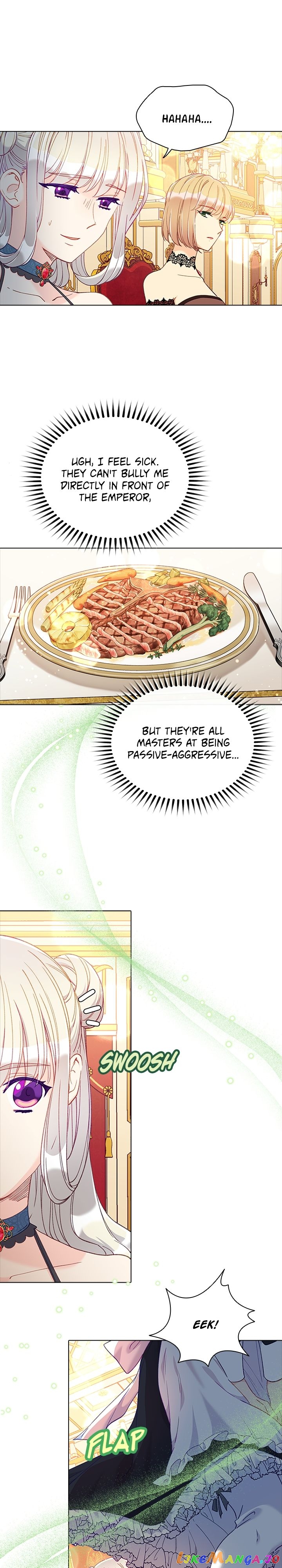 Chapter 30 - Image 23