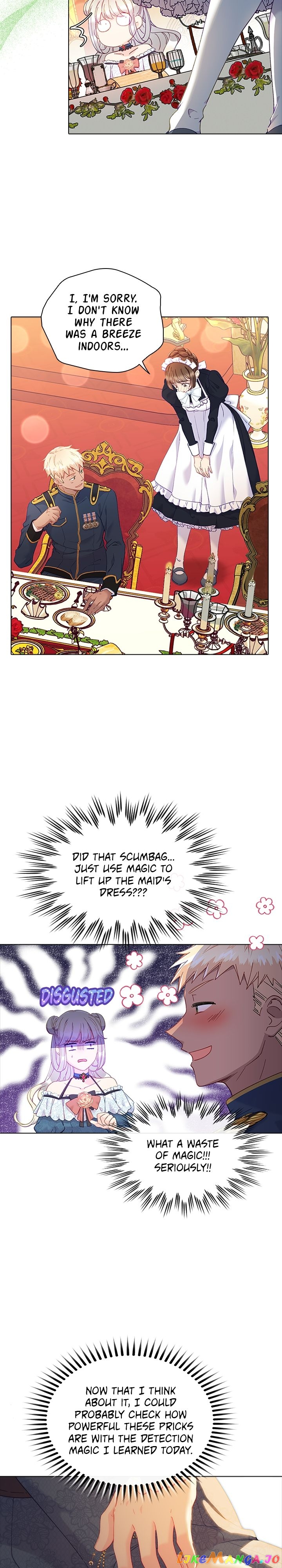 Chapter 30 - Image 24