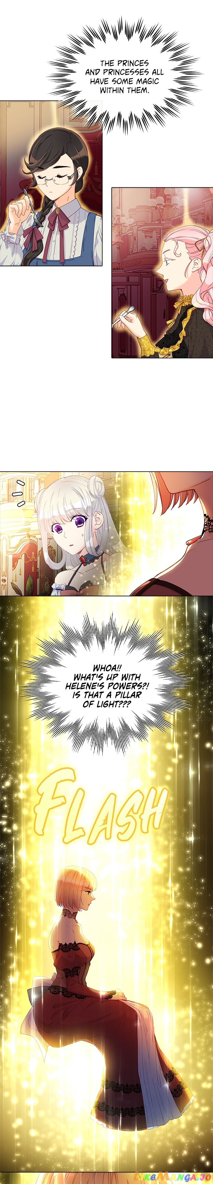 Chapter 30 - Image 26