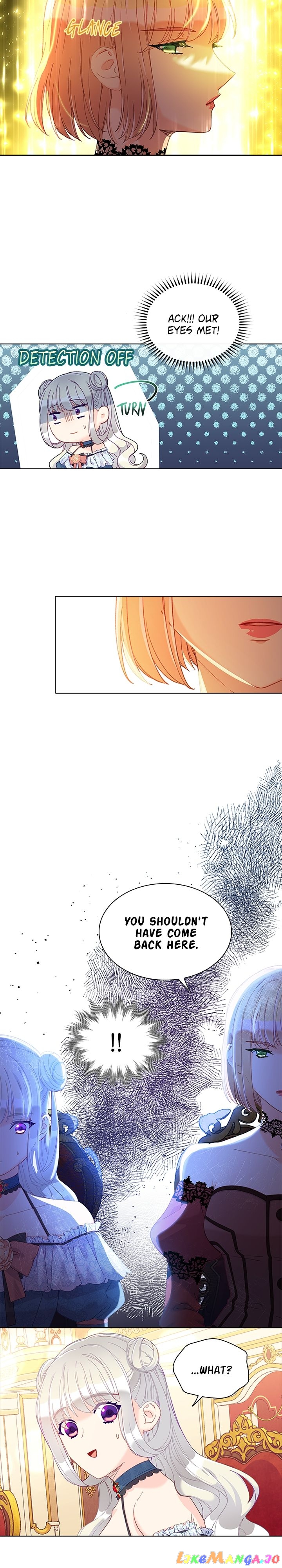 Chapter 30 - Image 27
