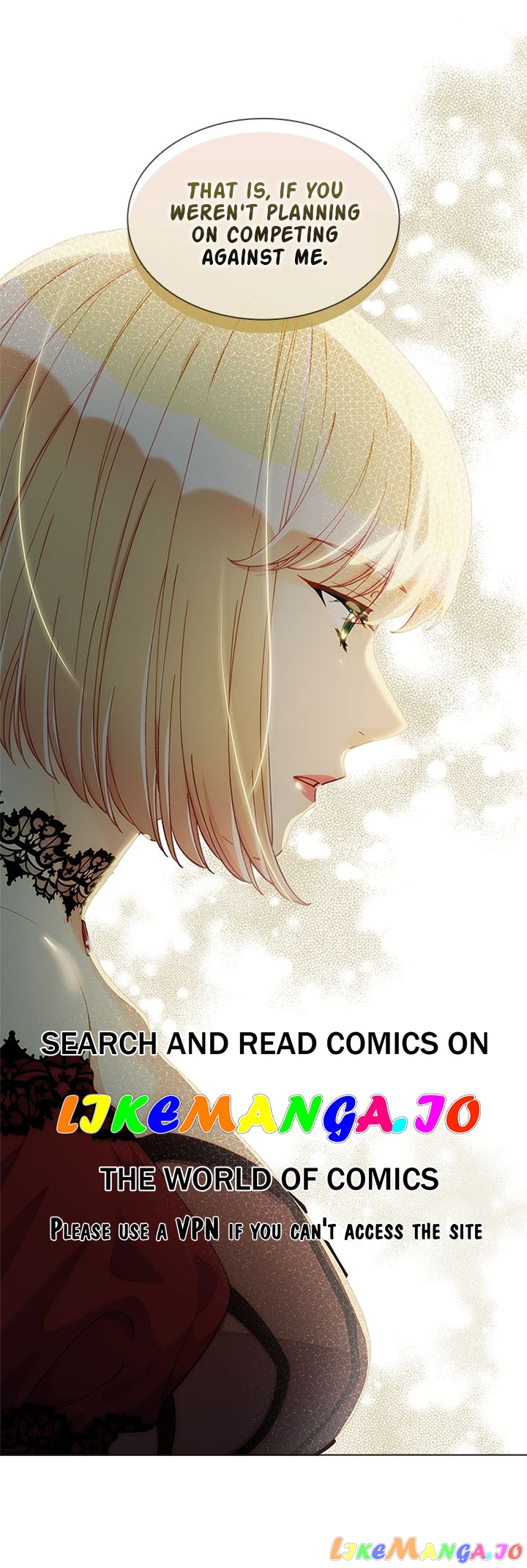 Chapter 30 - Image 28