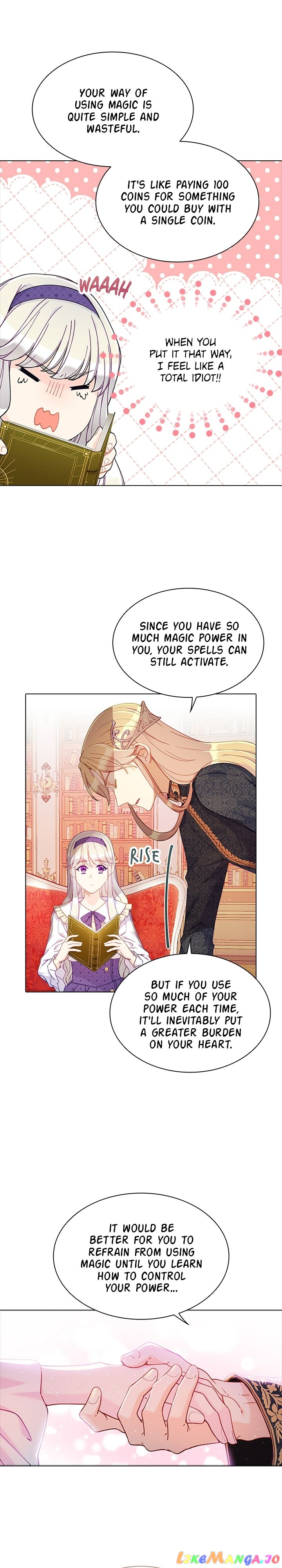 Chapter 30 - Image 3