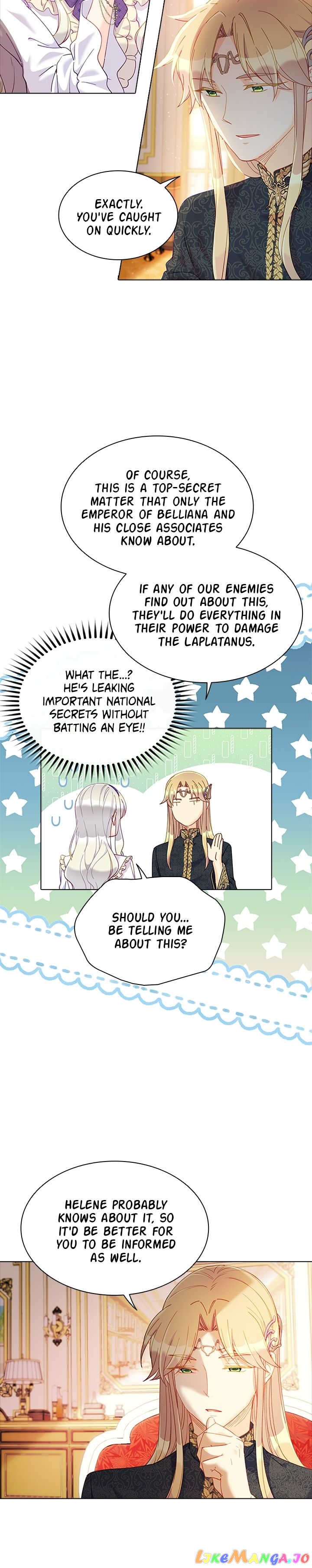 Chapter 30 - Image 6