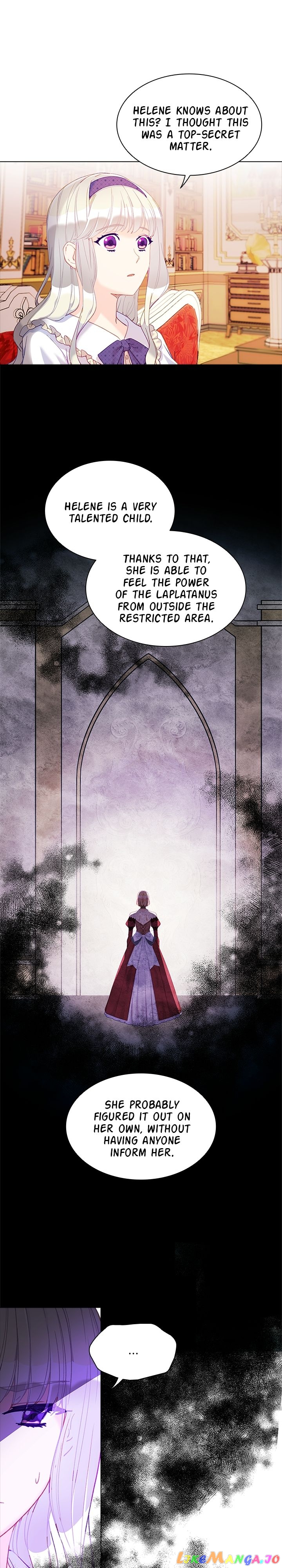 Chapter 30 - Image 7