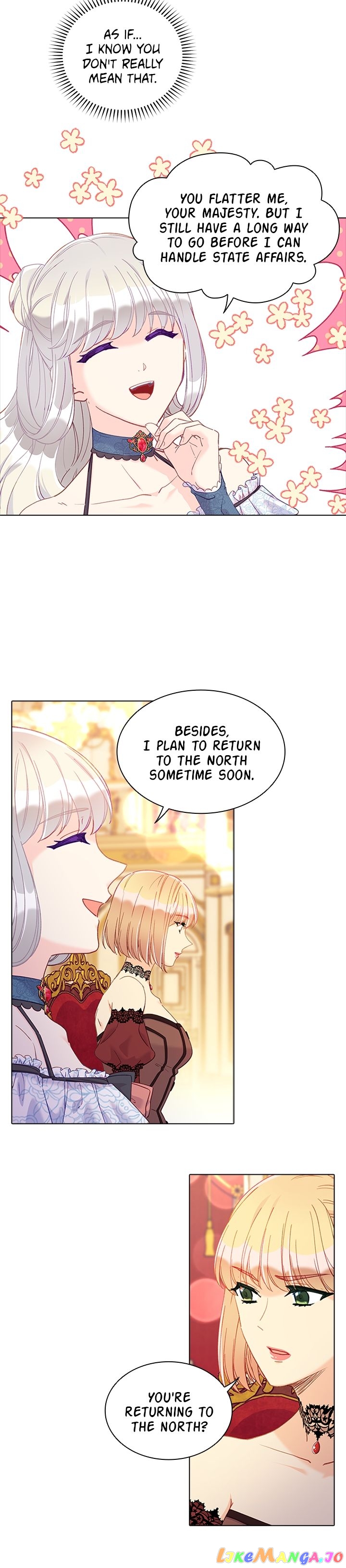 Chapter 31 - Image 10