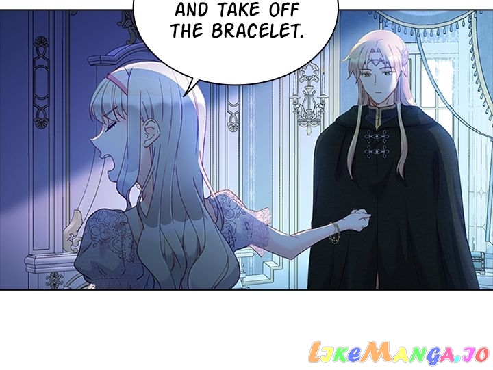 Chapter 31 - Image 14