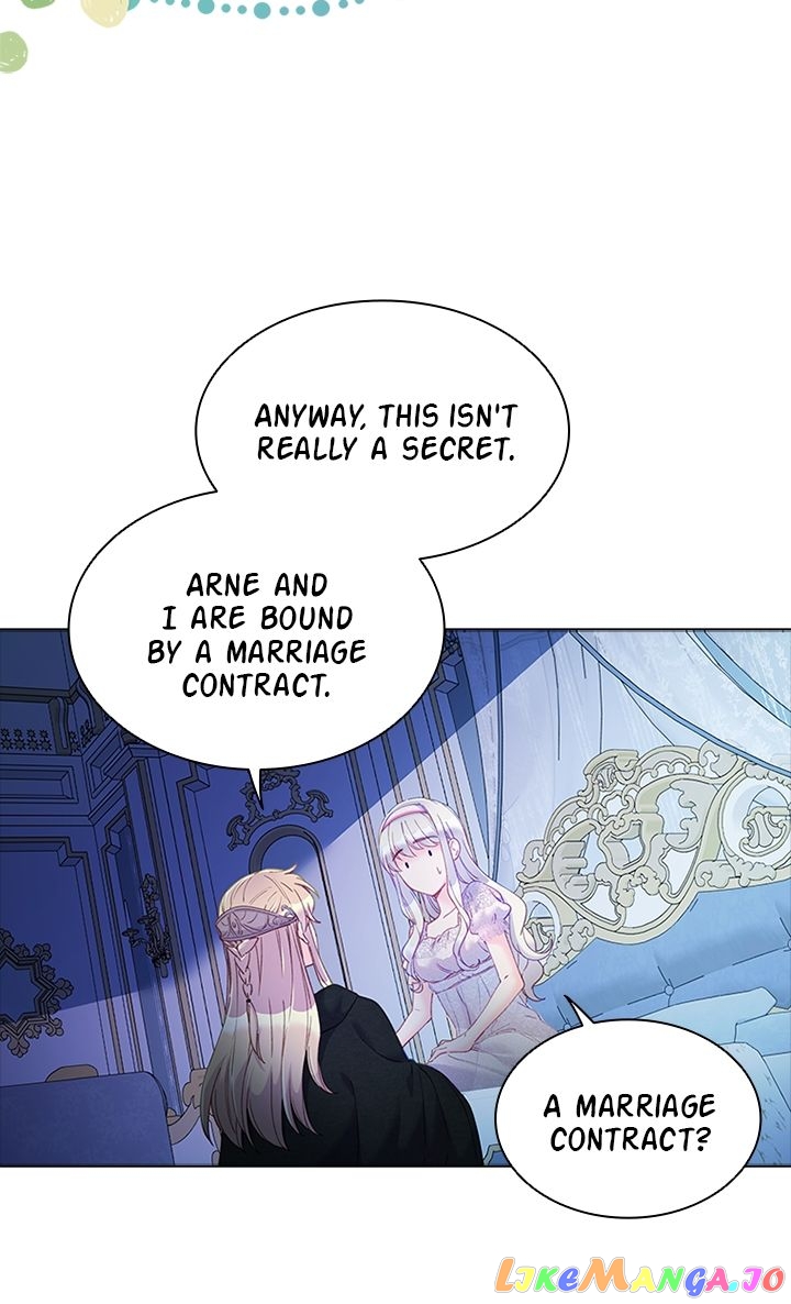 Chapter 31 - Image 17