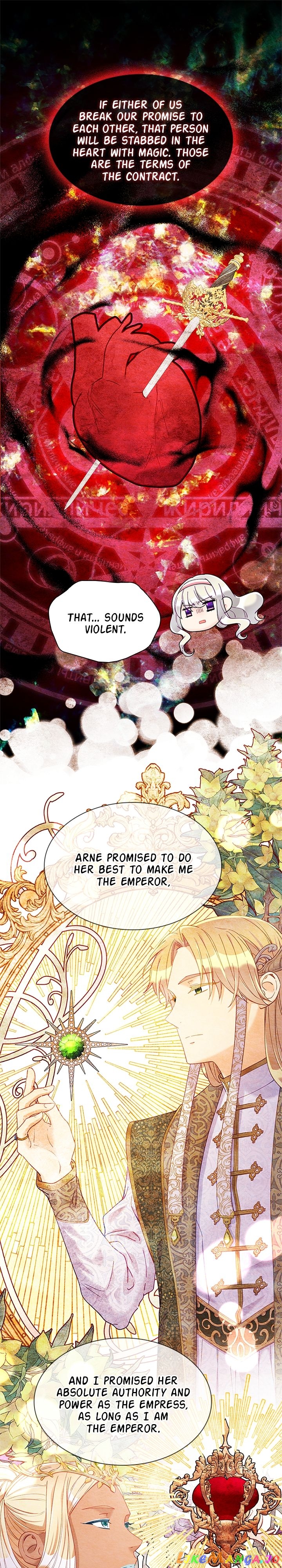 Chapter 31 - Image 18