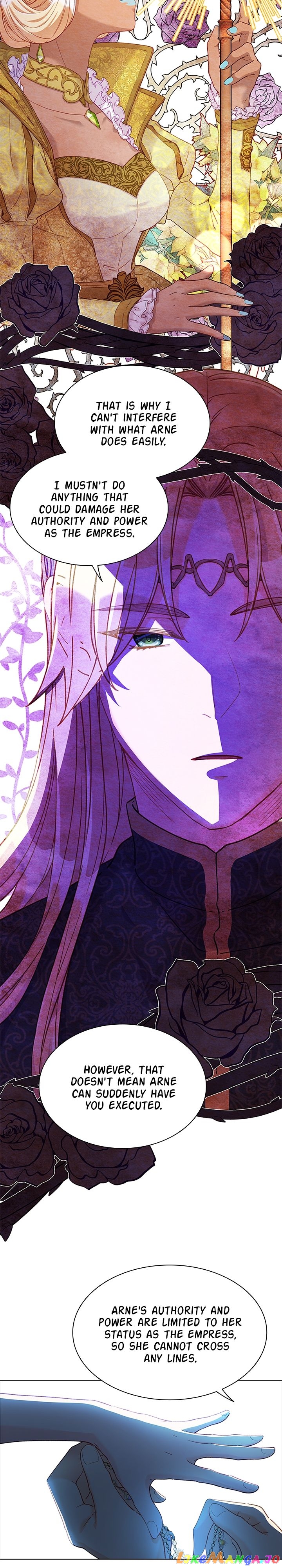 Chapter 31 - Image 19