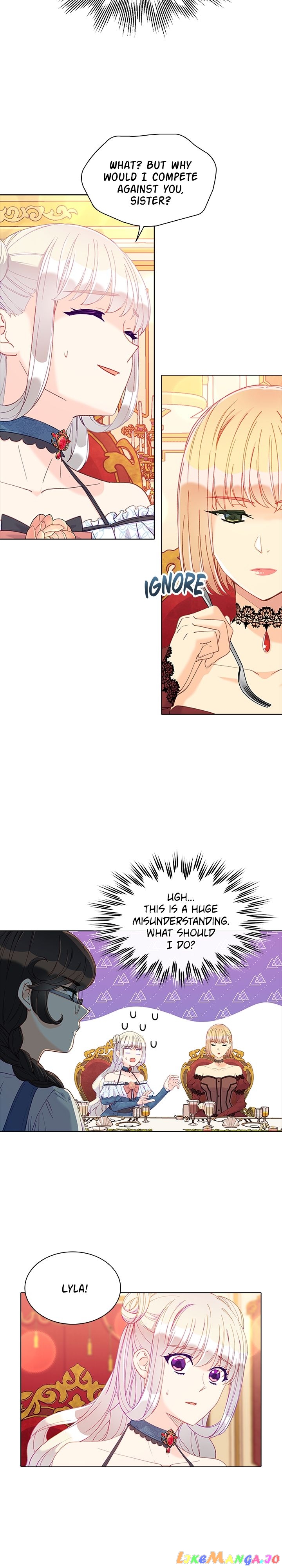 Chapter 31 - Image 2