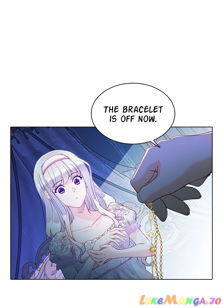 Chapter 31 - Image 20