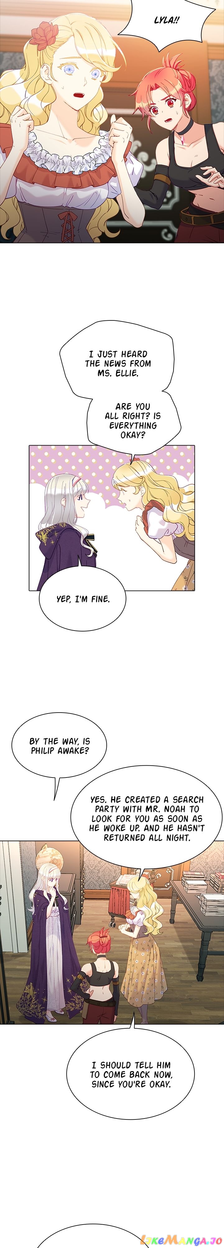 Chapter 31 - Image 22