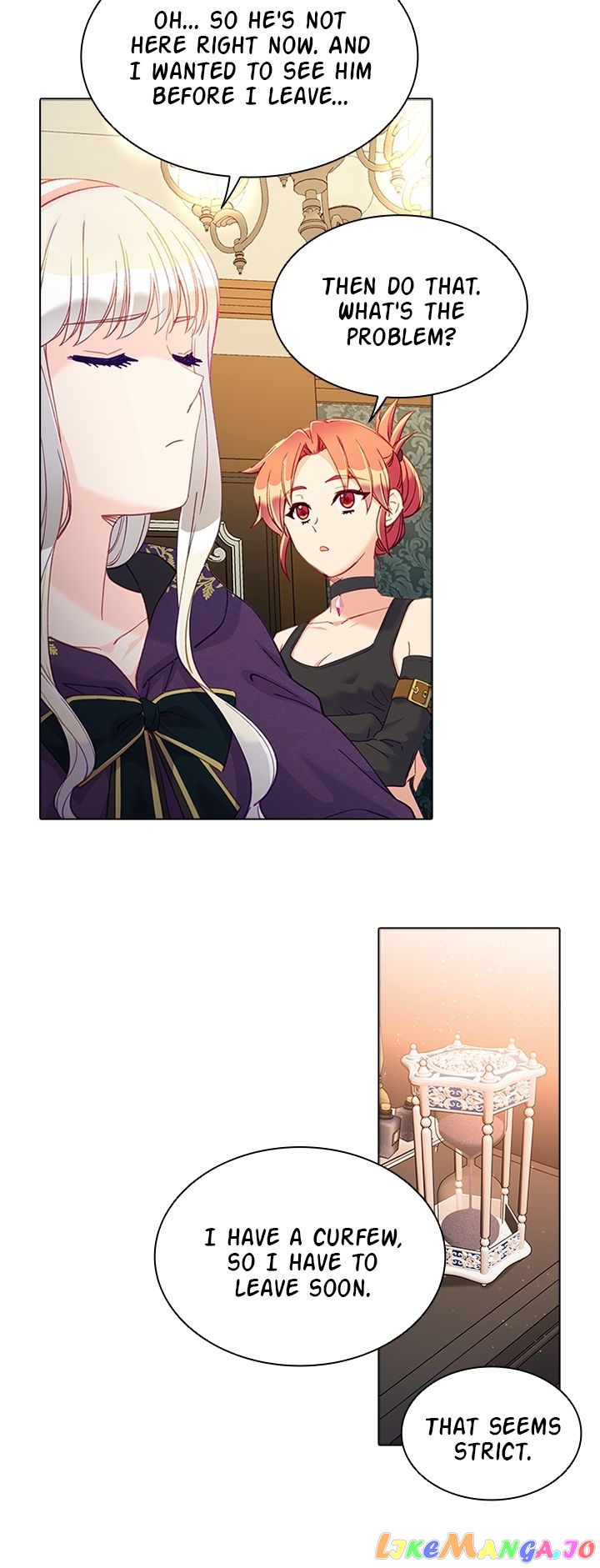 Chapter 31 - Image 23