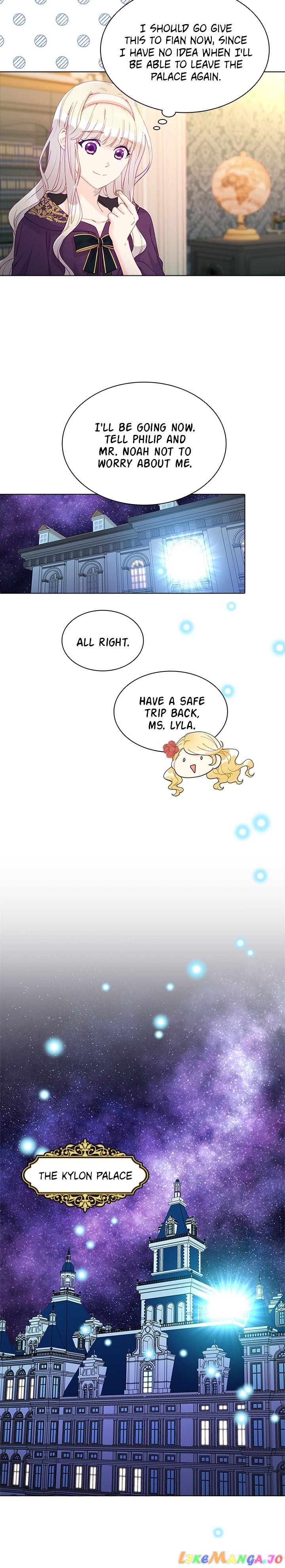 Chapter 31 - Image 25