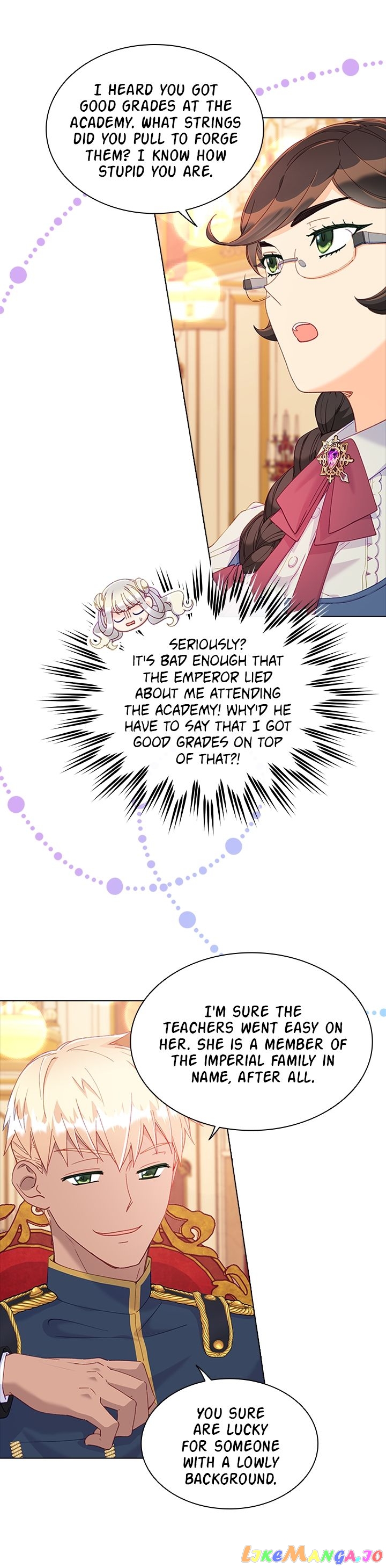 Chapter 31 - Image 3