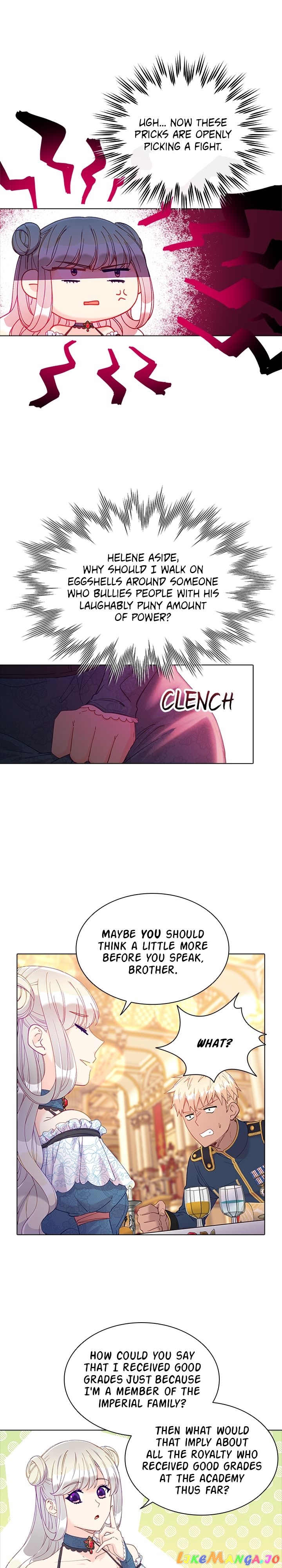 Chapter 31 - Image 4
