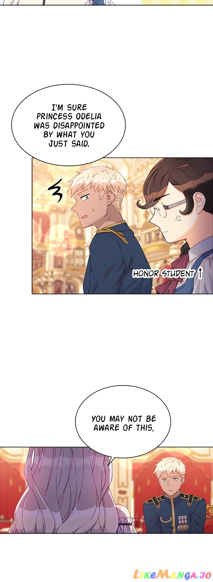 Chapter 31 - Image 5