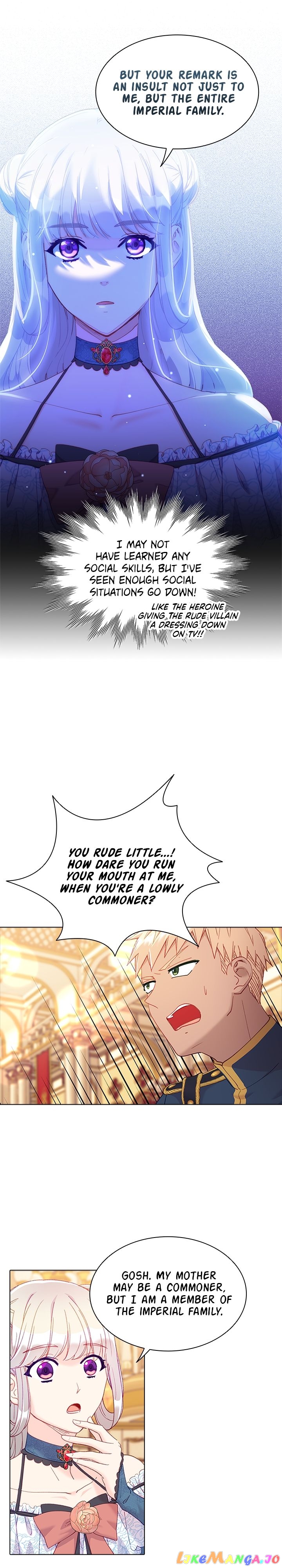 Chapter 31 - Image 6