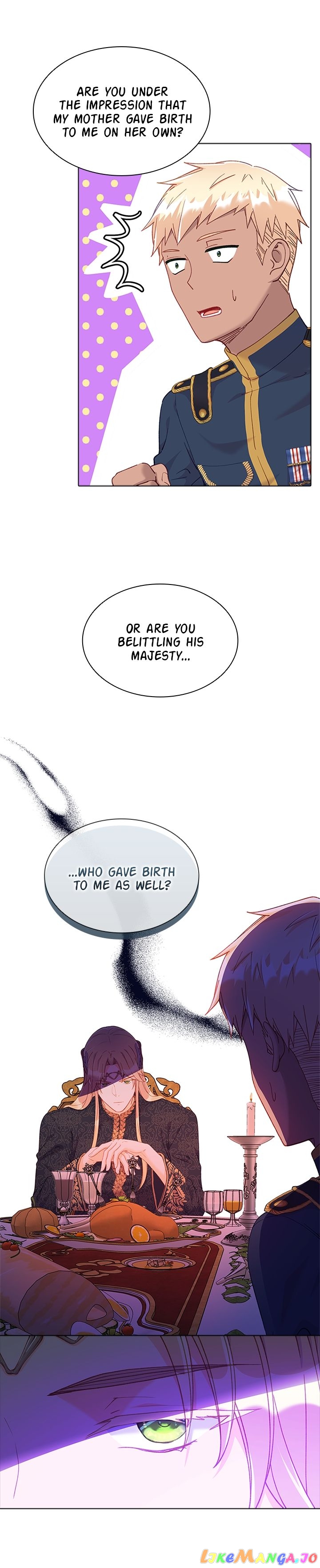 Chapter 31 - Image 7