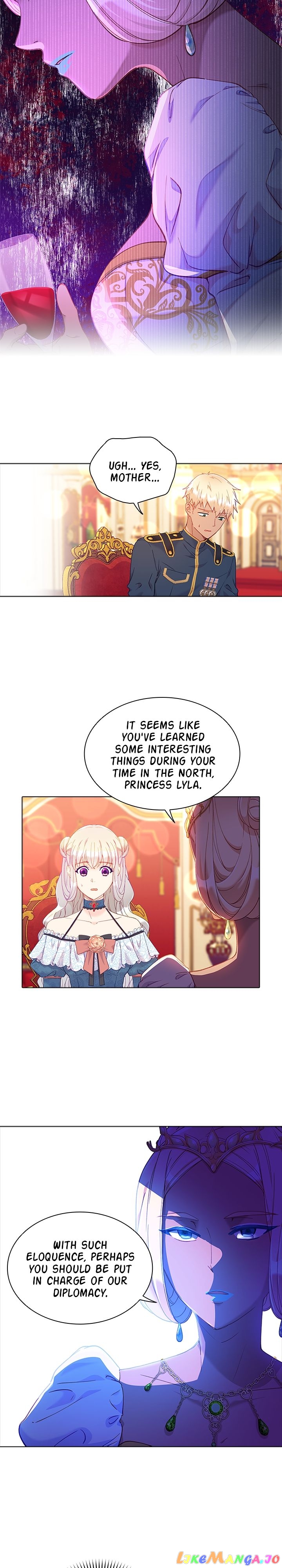 Chapter 31 - Image 9