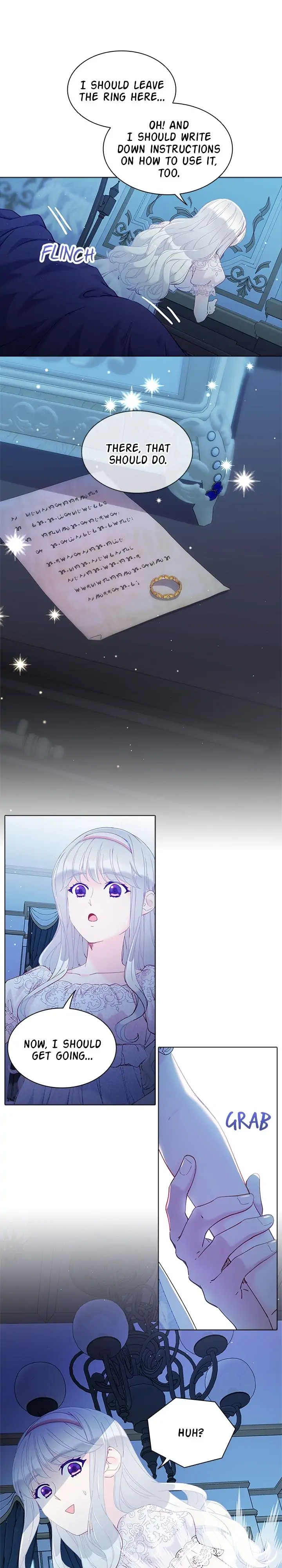 Chapter 32 - Image 11