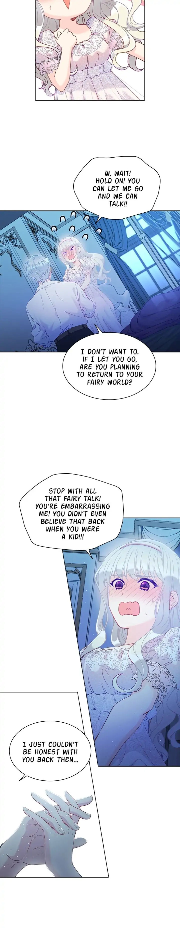 Chapter 32 - Image 13